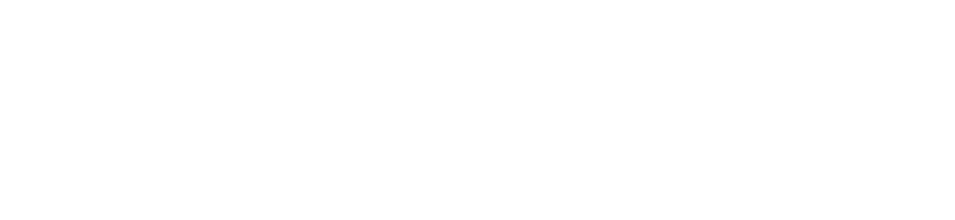 NextSky
